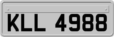 KLL4988