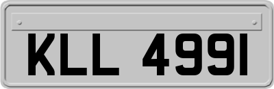 KLL4991