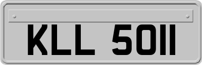 KLL5011
