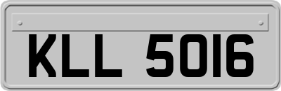 KLL5016