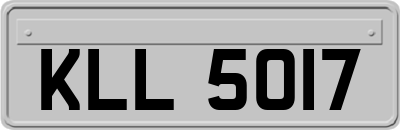 KLL5017