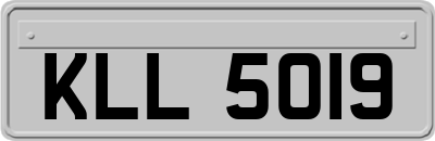 KLL5019