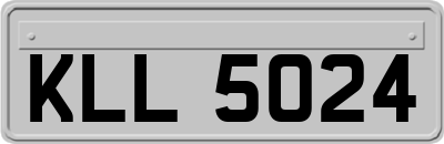 KLL5024