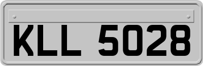 KLL5028