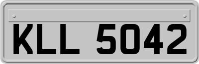 KLL5042