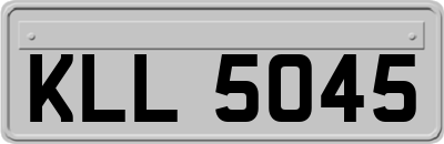 KLL5045