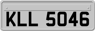 KLL5046