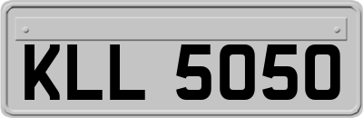 KLL5050