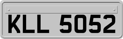 KLL5052