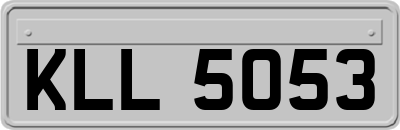 KLL5053