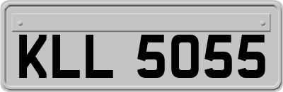 KLL5055