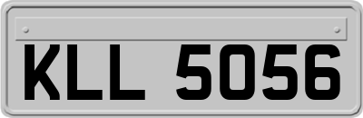 KLL5056