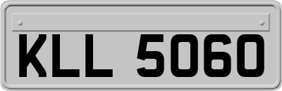 KLL5060