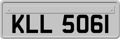 KLL5061