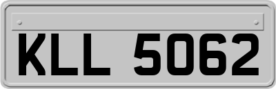 KLL5062