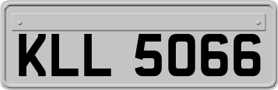 KLL5066