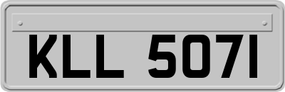 KLL5071