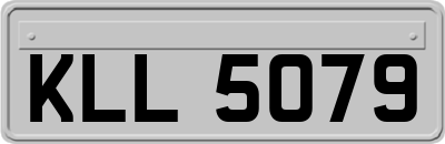 KLL5079