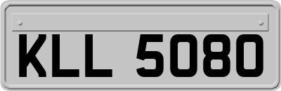 KLL5080