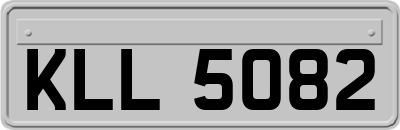 KLL5082