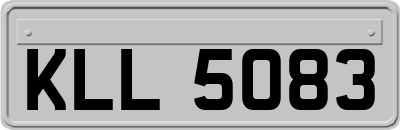 KLL5083