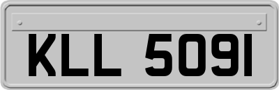 KLL5091