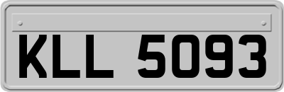 KLL5093