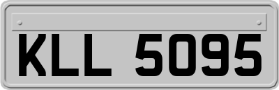 KLL5095
