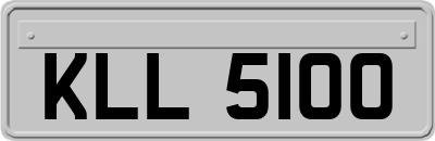 KLL5100