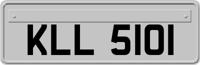 KLL5101