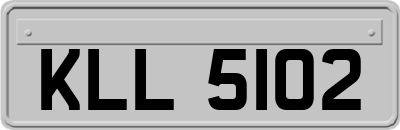 KLL5102