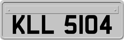KLL5104