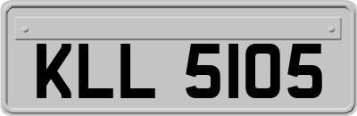 KLL5105