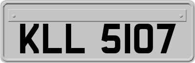 KLL5107