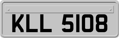 KLL5108