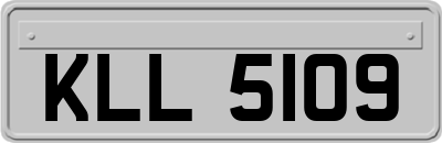 KLL5109