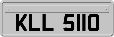 KLL5110