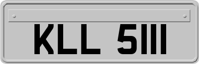 KLL5111