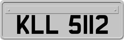 KLL5112