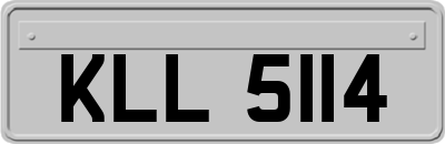 KLL5114