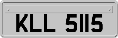 KLL5115