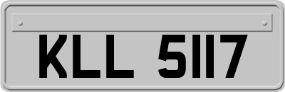 KLL5117