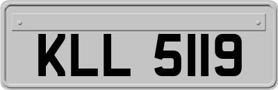 KLL5119