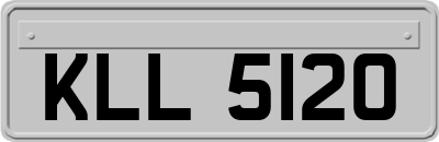 KLL5120