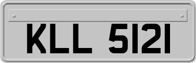 KLL5121
