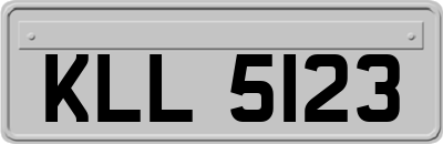 KLL5123