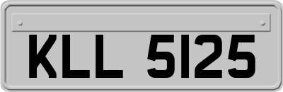 KLL5125