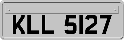 KLL5127