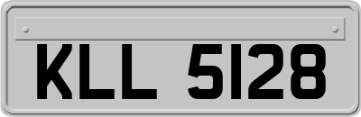 KLL5128