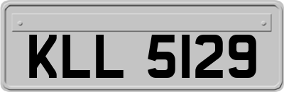 KLL5129